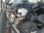 2012 Subaru Impreza Limited იყიდება Appleton-ში, WI - Biohazard/Chemical