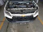 2022 Chevrolet Colorado Lt на продаже в Dyer, IN - Minor Dent/Scratches