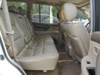 1999 Toyota Land Cruiser  на продаже в Seaford, DE - Front End