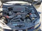 2006 Subaru Impreza Wrx Sti zu verkaufen in Eugene, OR - Front End