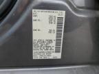 Assonet, MA에서 판매 중인 2023 Nissan Altima S - Side