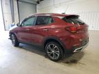 2023 Buick Encore Gx Select for Sale in Lumberton, NC - Mechanical