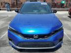 2022 Honda Civic Si de vânzare în Wilmington, CA - All Over
