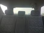 2005 Kia Sorento Ex for Sale in Des Moines, IA - Minor Dent/Scratches