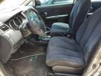 2008 Nissan Versa S للبيع في Fort Pierce، FL - Rear End