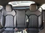 2016 Audi S7 Prestige for Sale in Arlington, WA - Side
