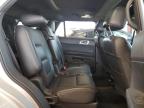 2015 Ford Explorer Limited за продажба в Homestead, FL - Front End