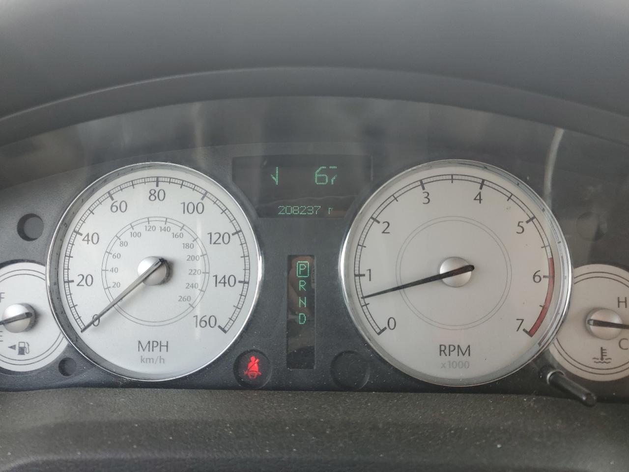 2005 Chrysler 300C VIN: 2C3JA63H35H560625 Lot: 56374105