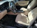 2018 Hyundai Sonata Se   for Sale in Miami, FL - All Over