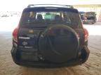 2007 Toyota Rav4  na sprzedaż w Sun Valley, CA - Side