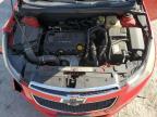 2014 Chevrolet Cruze Ltz for Sale in Harleyville, SC - Front End