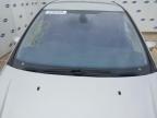 2014 FORD S-MAX TITA for sale at Copart SANDY