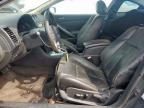 2008 Nissan Altima 2.5S   للبيع في Lufkin، TX - Rear End
