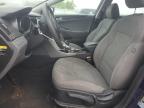 2012 Hyundai Sonata Gls for Sale in Barberton, OH - Undercarriage