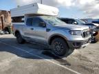 2020 Ford Ranger Xl for Sale in Wilmington, CA - All Over