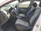 2014 Chevrolet Cruze Ls for Sale in Colton, CA - Rear End