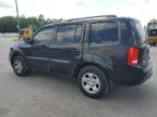 2014 Honda Pilot Lx იყიდება Dunn-ში, NC - Side