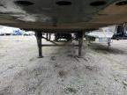 2014 Wabash Dvcvhpc Dry Van Trailer zu verkaufen in Portland, MI - Undercarriage