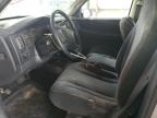 2002 Dodge Dakota Quad Slt продається в Phoenix, AZ - Normal Wear