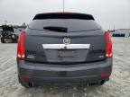 2015 Cadillac Srx Performance Collection for Sale in Loganville, GA - Front End