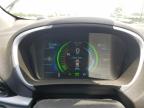 2017 Chevrolet Volt Lt на продаже в Loganville, GA - Front End