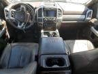 2017 Ford F250 Super Duty for Sale in North Las Vegas, NV - Mechanical