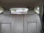 2010 Nissan Rogue S for Sale in Baltimore, MD - Side