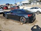 2019 Toyota 86 Gt for Sale in Albuquerque, NM - Front End