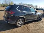2020 Bmw X5 Xdrive40I na sprzedaż w Davison, MI - All Over