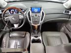 2010 Cadillac Srx Performance Collection продається в Wheeling, IL - Minor Dent/Scratches