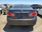 2011 Lexus Es 350 for Sale in San Martin, CA - Front End