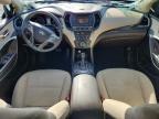 2018 Hyundai Santa Fe Sport  zu verkaufen in Arcadia, FL - Rollover