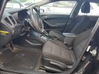 2017 Kia Forte Lx იყიდება West Mifflin-ში, PA - Vandalism