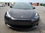 2022 Tesla Model 3  за продажба в Orlando, FL - Mechanical