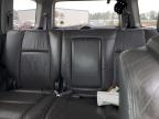 2005 Honda Pilot Exl продається в Spartanburg, SC - Side