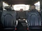 Mcfarland, WI에서 판매 중인 2023 Chrysler Pacifica Touring L - Hail