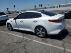 2018 Kia Optima Sx for Sale in Van Nuys, CA - Minor Dent/Scratches