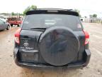 2007 Toyota Rav4 Limited for Sale in Oklahoma City, OK - Front End
