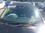 2012 RENAULT CLIO DYNAM for sale at Copart EAST KILBRIDE