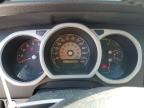 2004 Toyota 4Runner Sr5 de vânzare în Loganville, GA - Minor Dent/Scratches