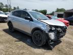 2015 Toyota Rav4 Le for Sale in Greenwell Springs, LA - Front End