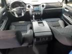 2016 Toyota Tundra Crewmax Sr5 zu verkaufen in West Palm Beach, FL - Front End