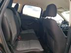 2016 Ford Escape Se na sprzedaż w Cicero, IN - Minor Dent/Scratches
