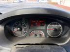 2014 Ram Promaster 2500 2500 High   en Venta en North Billerica, MA - Normal Wear