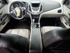 2015 Gmc Terrain Slt na sprzedaż w Earlington, KY - Front End