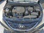 2013 Hyundai Sonata Gls للبيع في Mentone، CA - Front End