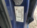 2021 Tesla Model 3  zu verkaufen in Finksburg, MD - Front End