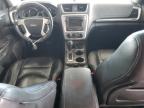 Homestead, FL에서 판매 중인 2014 Gmc Acadia Slt-1 - Minor Dent/Scratches