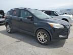 2013 Ford Escape Se for Sale in Tulsa, OK - Mechanical