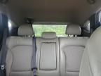 2015 Hyundai Tucson Gls იყიდება Ellwood City-ში, PA - Front End